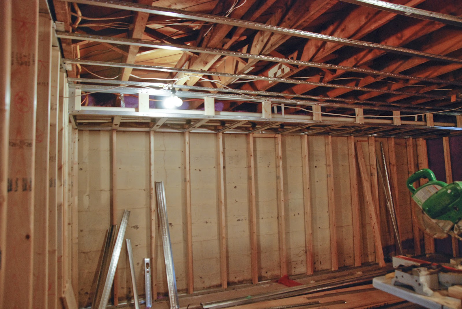 rc-1-resilient-channel-west-coast-drywall-construction-inc