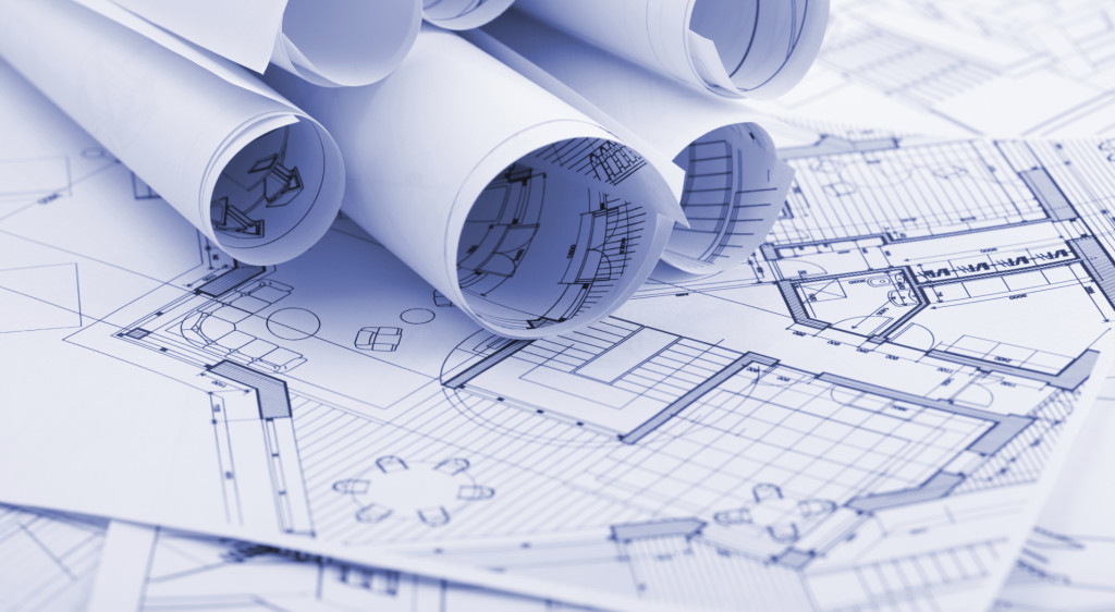 Rolled20Construction20Plans West Coast Drywall Construction Inc.